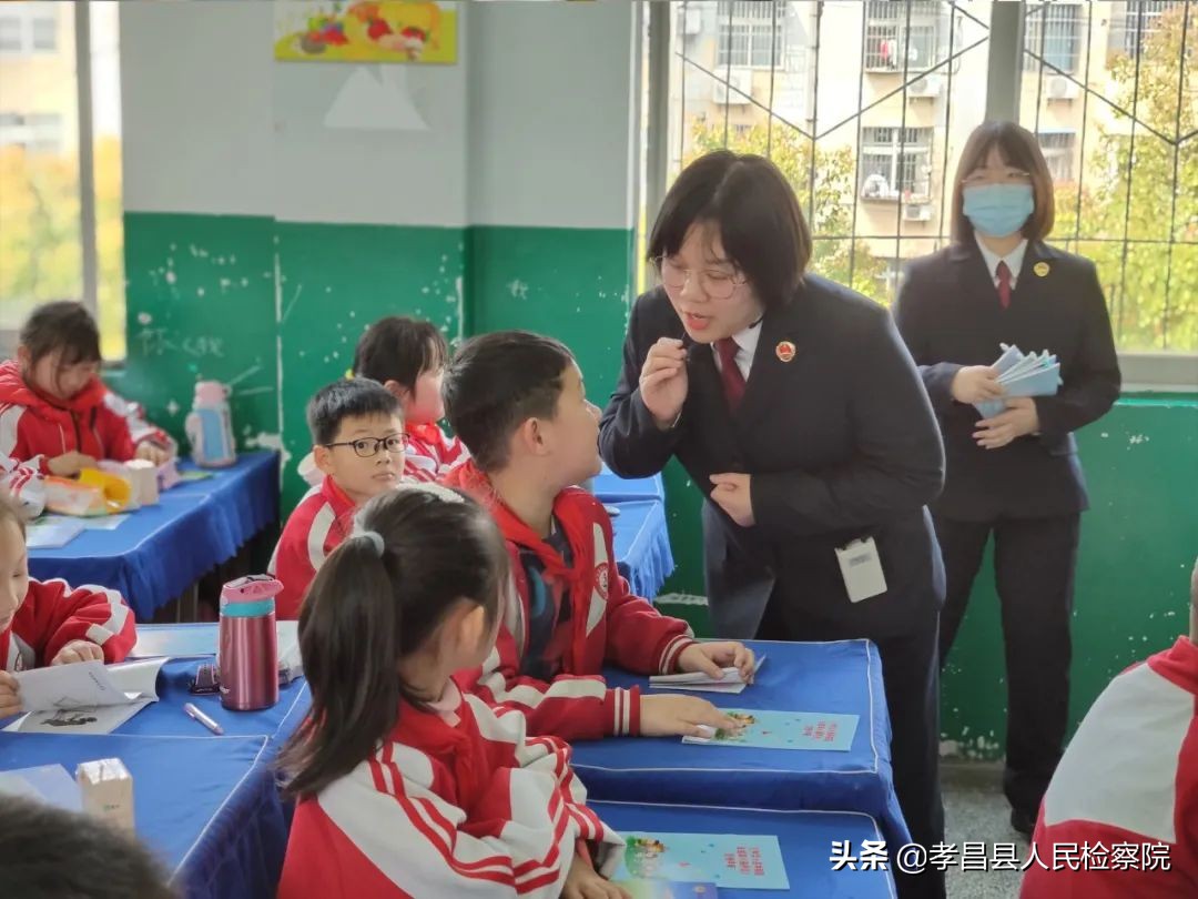 知危险会避险 ，用心守护学生校园安全