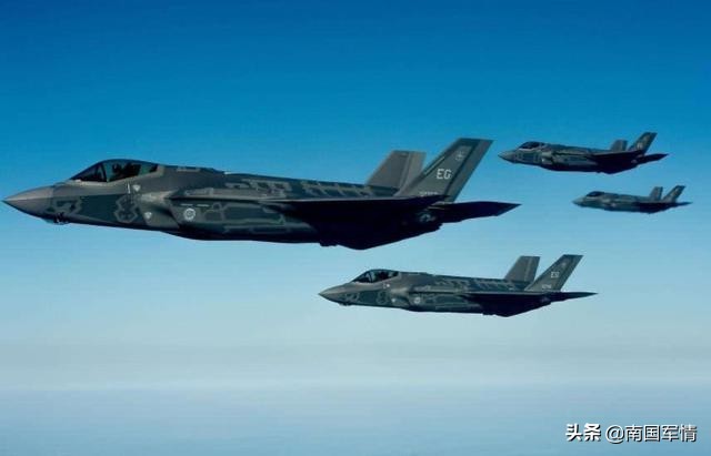 ����F35�յ��ֻ��ٳ�������������ͼ�20�����У�һ�����汻����