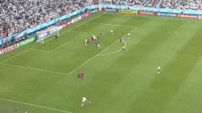 2006世界杯进球集锦（世界杯经典回顾之2006德国世界杯（六）-精彩进球欣赏）-华海博客