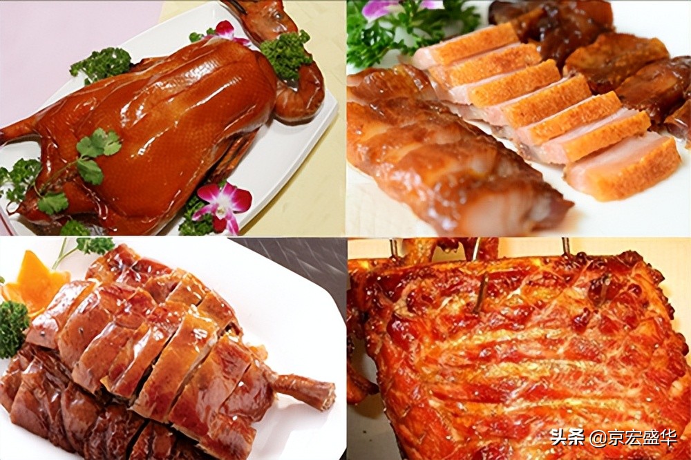 СаǰʮСаǰʮƷƣ-7ͼƬ-Ʒ