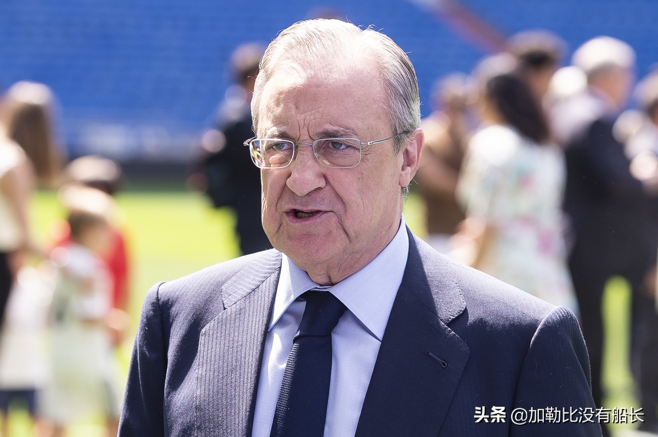 罗纳尔多为什么不获的欧冠（年少成名赞誉无数的罗纳尔多，为何始终与欧冠冠军有缘无份？）