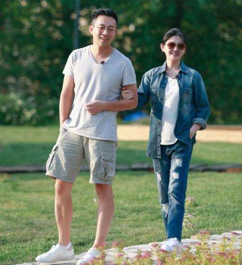 汪小菲在唐山买房案胜诉！7000万房款有望收回，另加罚款约1500万