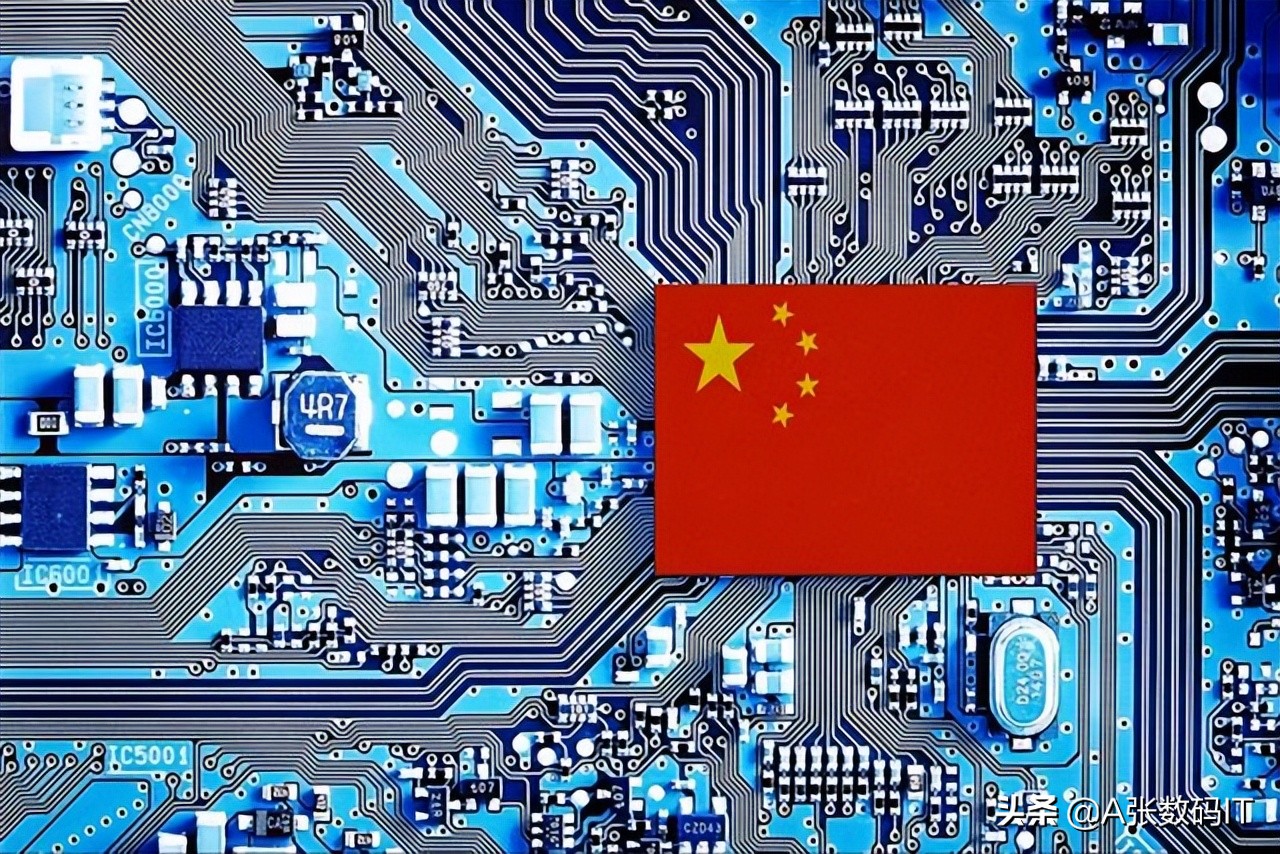 中国集成电路设计系列（2）：中国新兴汽车AI芯片设计公司