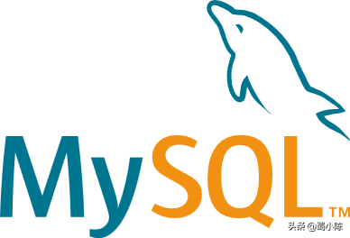 Docker安裝mysql5.7.37主從