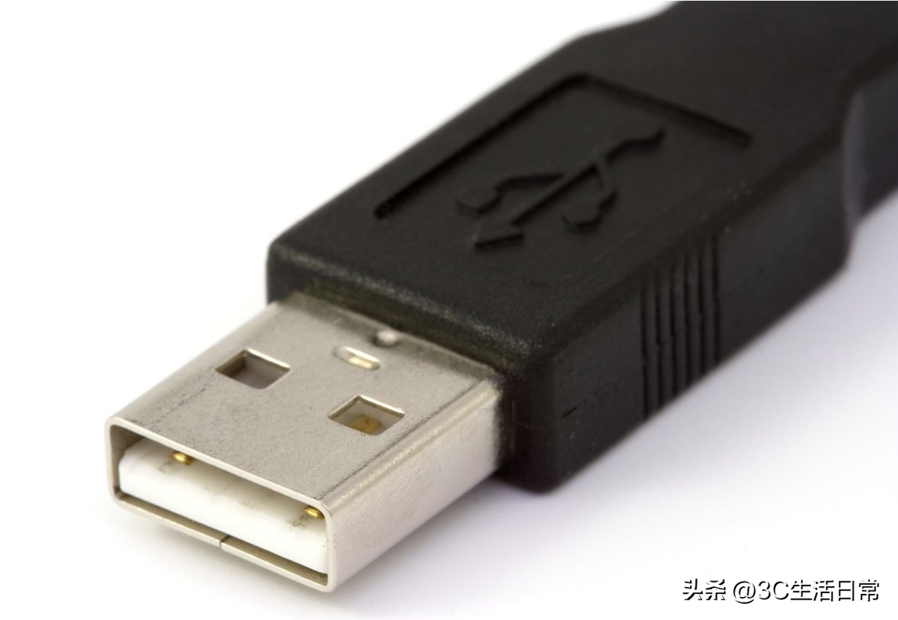 usbc是不是typec-大连信息网
