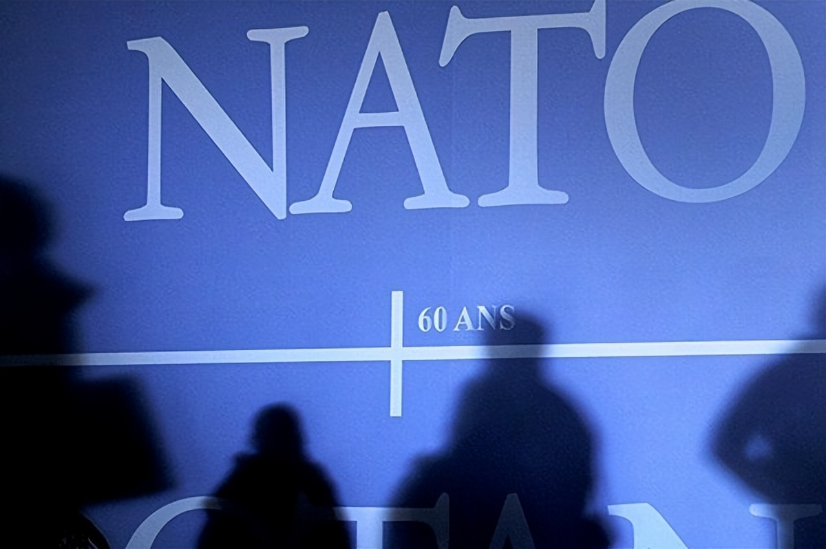 Ҫ뱱ԼרңΨһĽú˵ͷӦ