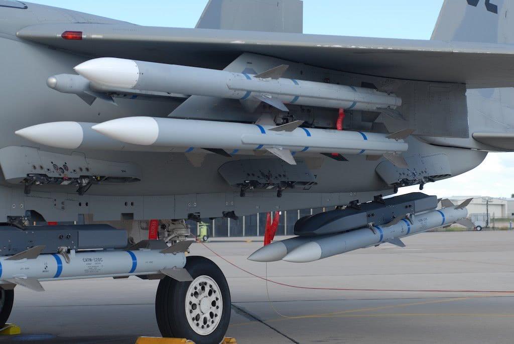 ��������ľ���������Ҳ�������⹫������������