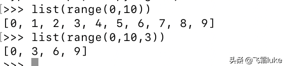 读书笔记-深度学习入门-（10） 批处理