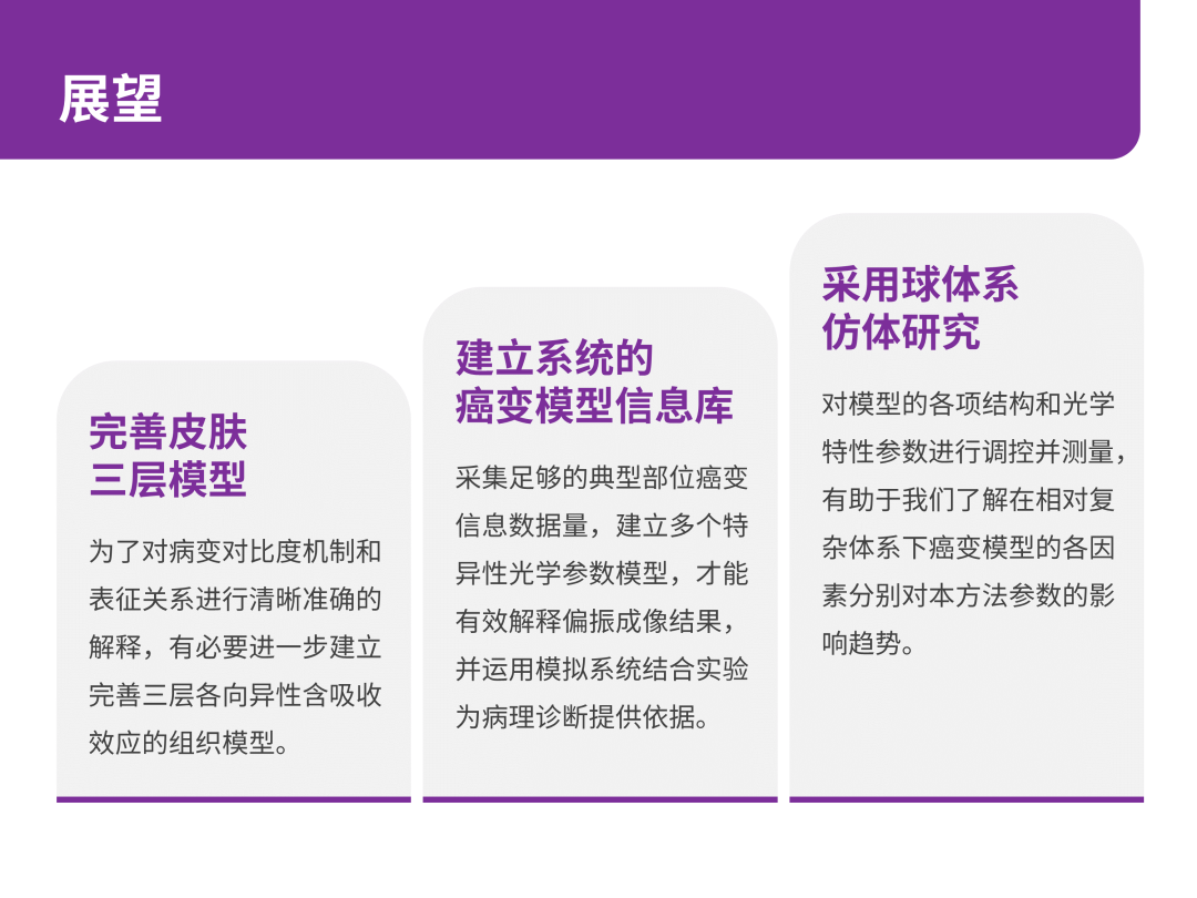 历届世界杯足球ppt(清华大学的答辩PPT也丑？我从人民日报中总结了6招攻略，帮你避坑)