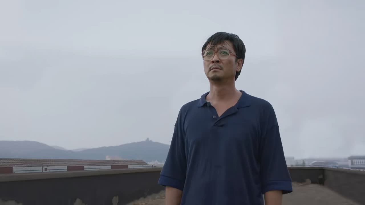 2022年初让人喘不上气的五部电视剧，《亲爱的小孩》最让人压抑