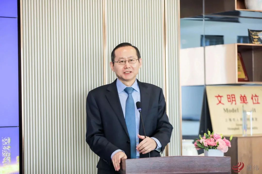 《工程总承包项目<发包人要求>编写指南》新书发布会召开