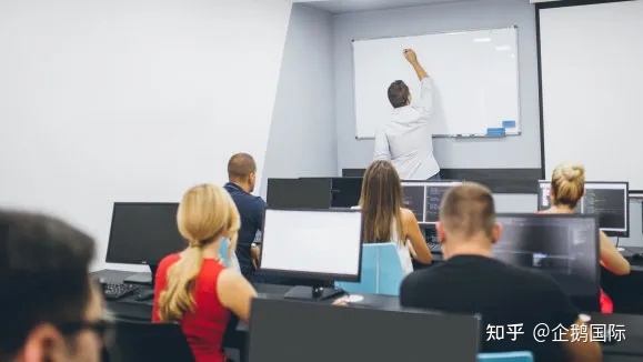 十二位托福备考专家倾心汇总-最诚恳的托福备考建议，出分纯干货