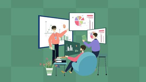 软件专业33个首批示范学院，华科等13所985高校落选