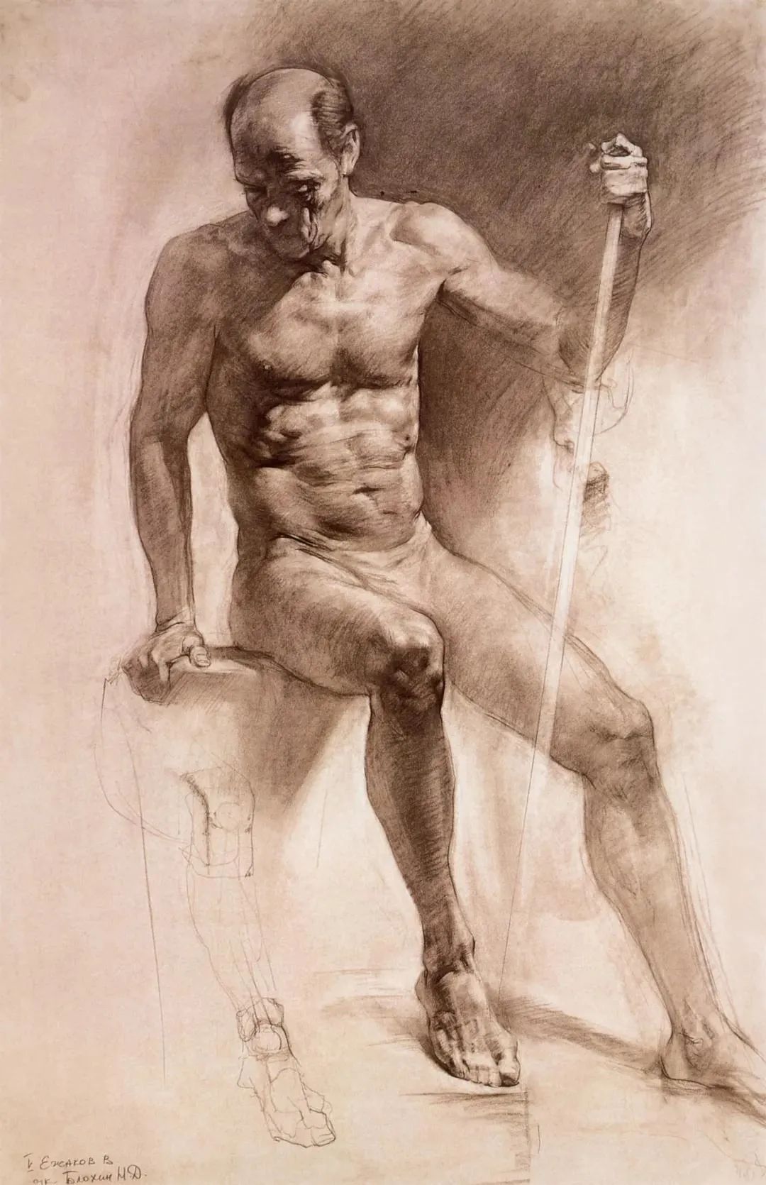 全球顶级八大美院你更pick谁？每一张都是视觉的顶级享受