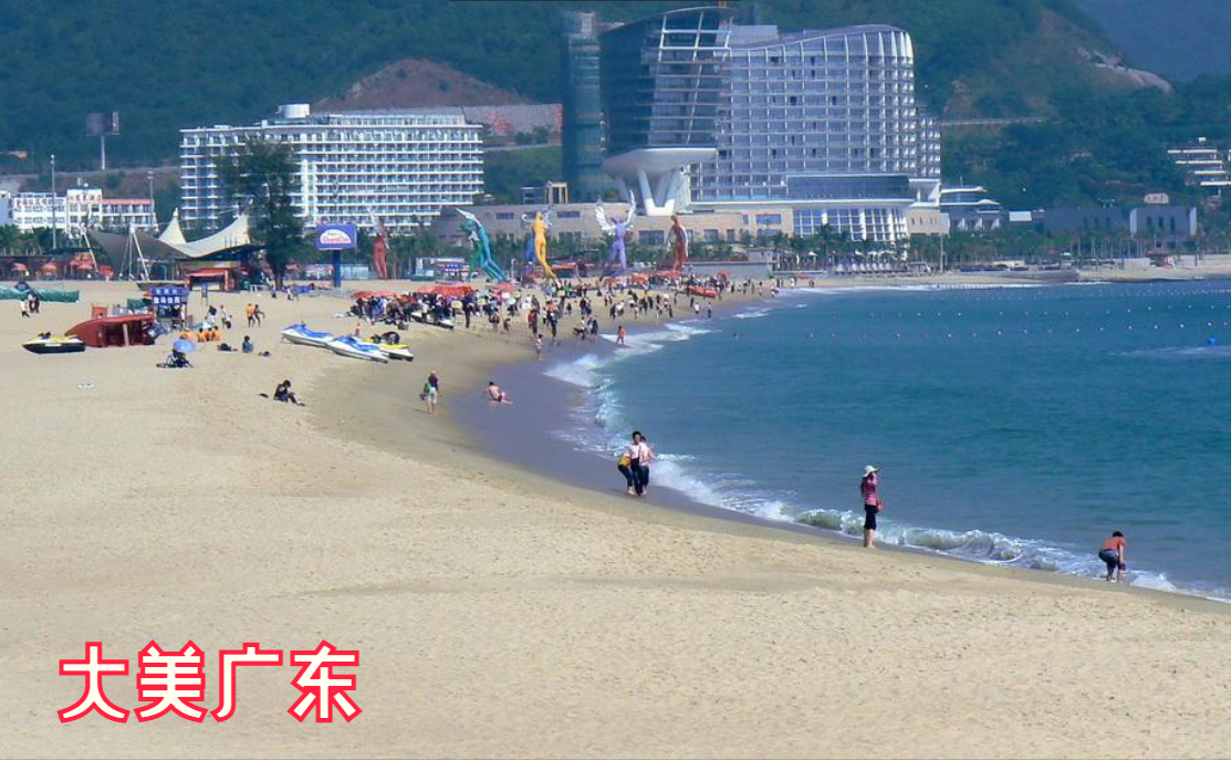 2022年广东省社保和养老金，工资等迎来十大变化，待遇怎么变？