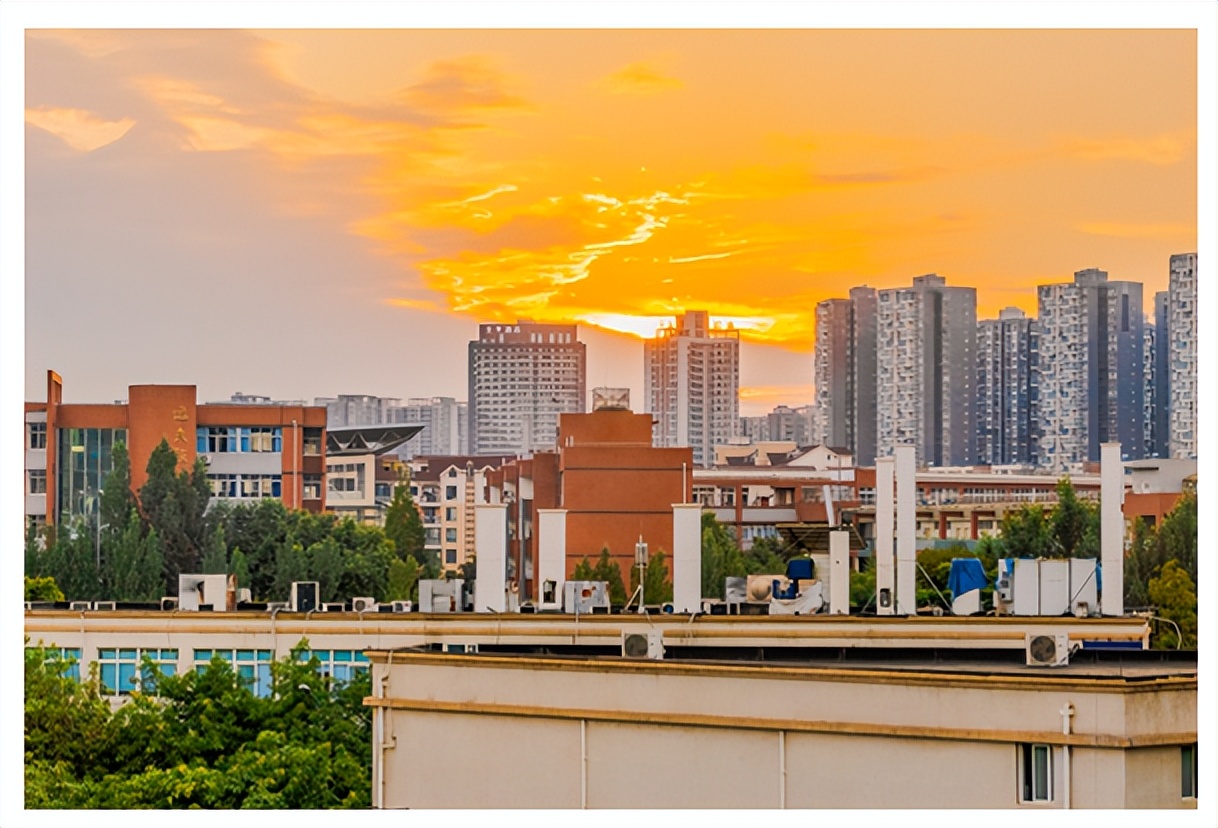 四川师范大学｜服装与设计艺术学院2022年研究生复试安排