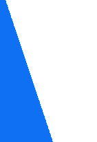 《智能烧烤机器人代理政策指南》