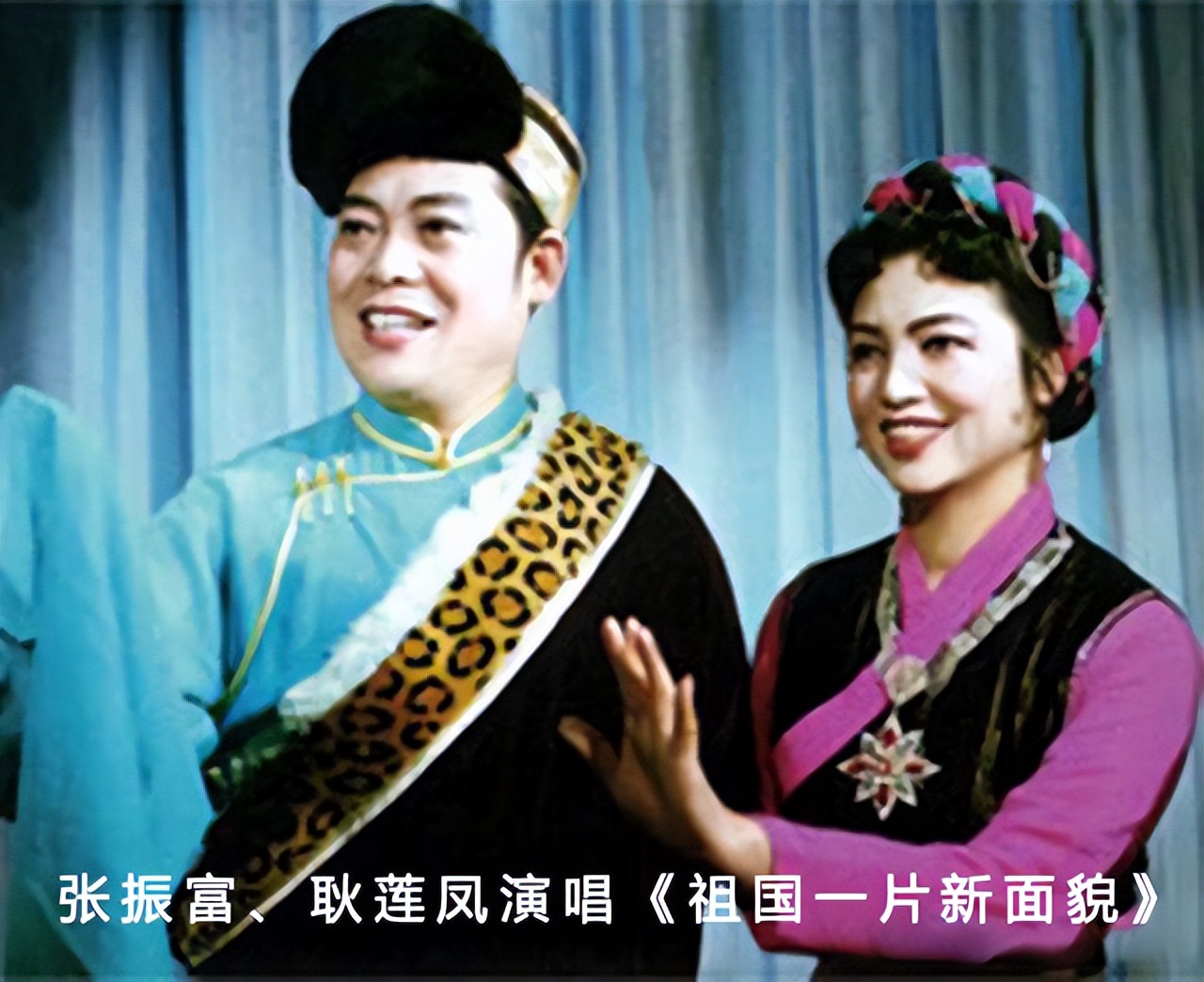 那一天知道你要走是什么歌（那一天知道你要有）-第12张图片-大连信息网