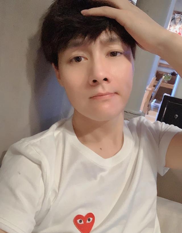 英年早逝的8位男星，每一位都让人惋惜，最大44岁，最小27岁