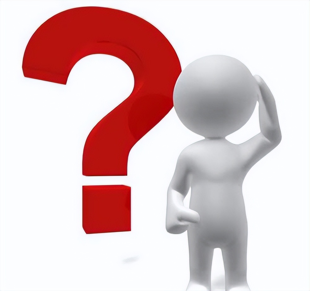 今年养老金还会上调吗？调整比例会大幅降低吗？刚退休也能涨吗