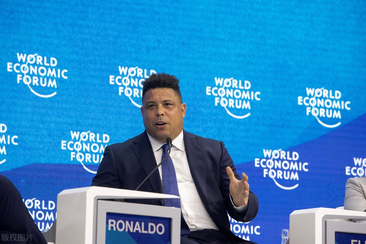 巴西队世界杯百大进球（巴西队史进球排行榜：贝利77球居首，内马尔74球、罗纳尔多62球）