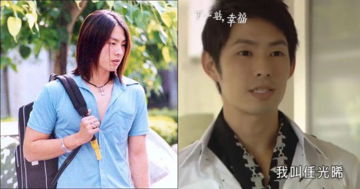 刘恺威也来唱跳？披荆斩棘第二季开始录制，大湾区哥哥稳赢了？