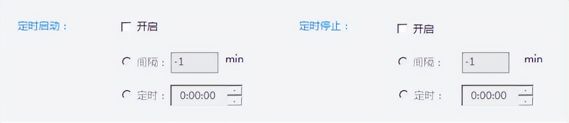 爬蟲總是斷？用這個手殘黨也能輕松解決網站反爬