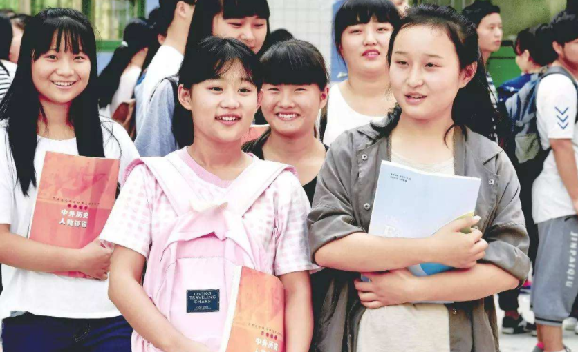 公办学校有哪些（公立学校和私立学校的区别在哪）