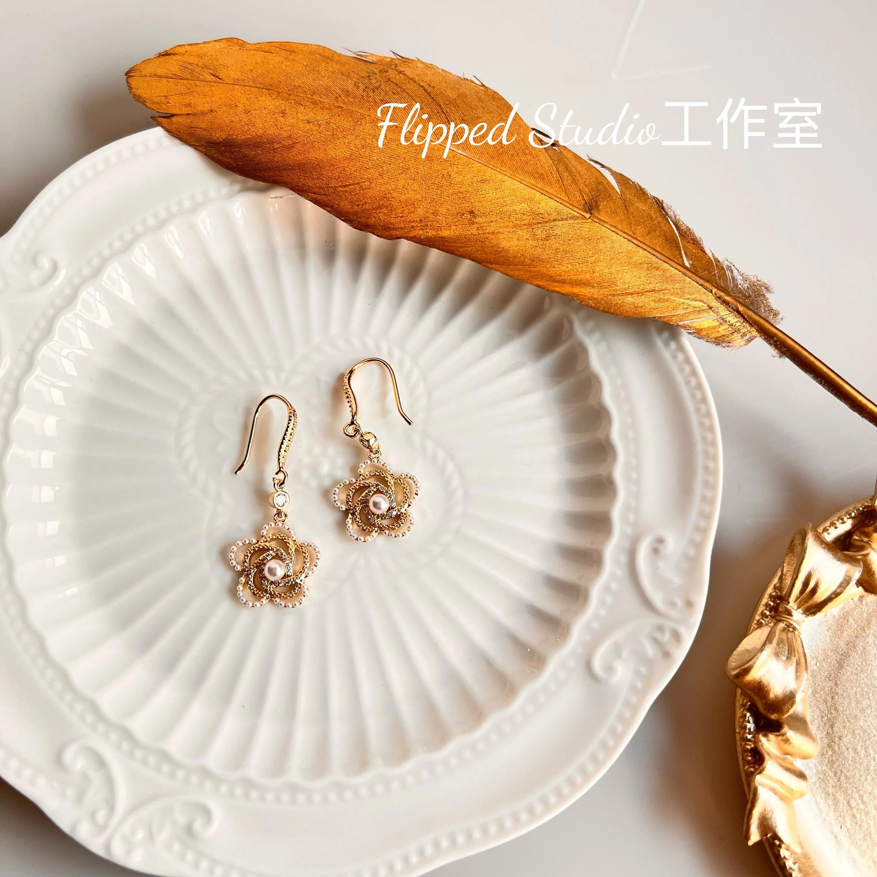 饰品行业前景怎么样（现在饰品生意还好不好做）