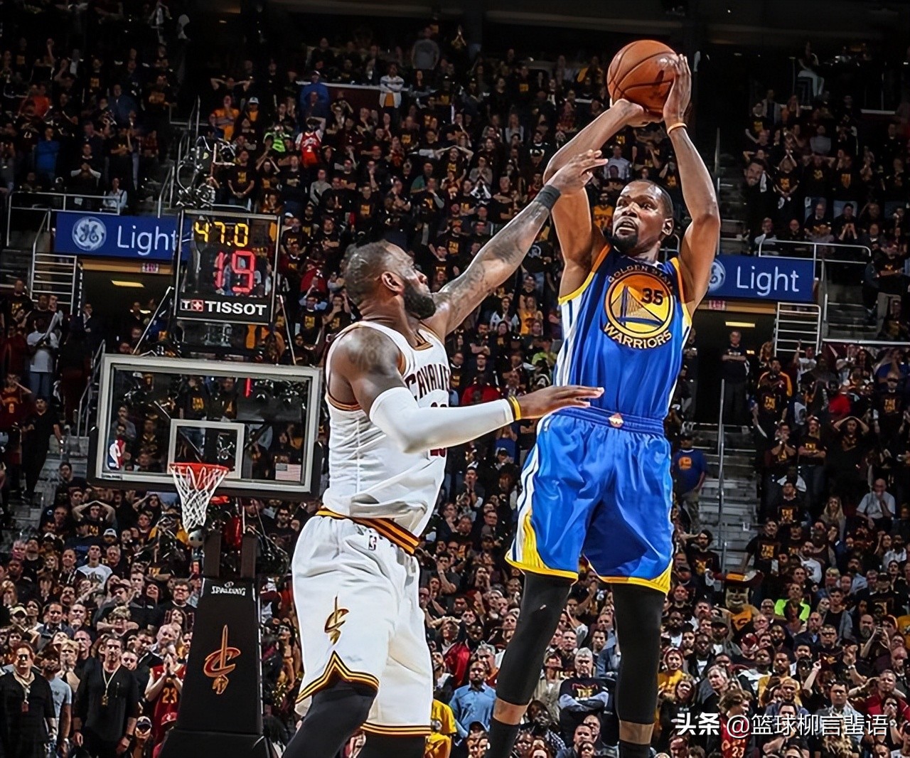 哈登有赛季报销危险|做一笔交易！就在官宣赛季报销前不久，杜兰特苦苦支撑，现在才知道哈登不错