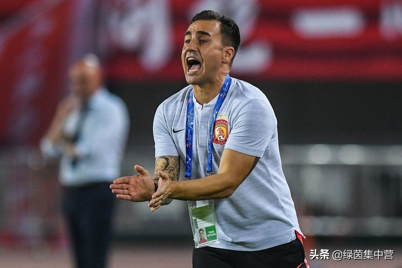 卡纳瓦罗什么水平（实力与颜值兼备！身高不到1米8的卡纳瓦罗，巅峰时期竟如此强悍）-华海博客