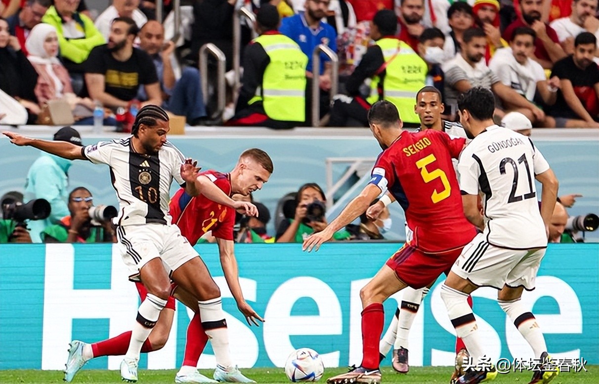 争议点球阿根廷痛失世界杯冠军（意外！法媒要求国际足联取消阿根廷世界杯冠军：梅西进球明显违规）-华海博客