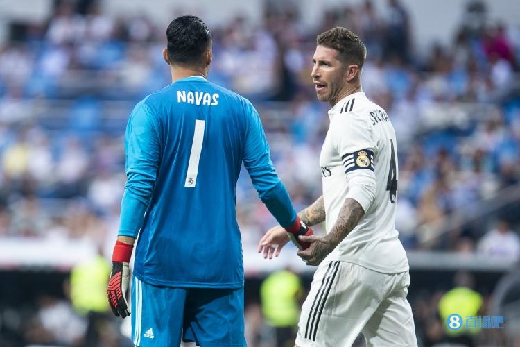 盘点足坛虎将代表（足坛里的虎虎生风：盘点足坛虎将代表，哪一代才是真正“王中王”）