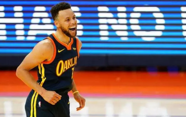 2016-2017馬刺對陣勇士（NBA：馬刺VS勇士）