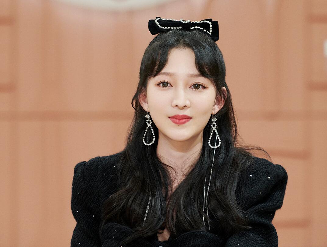 李诞的“吐槽”打了节目组的脸，让吴昕新综刚播两期就翻车