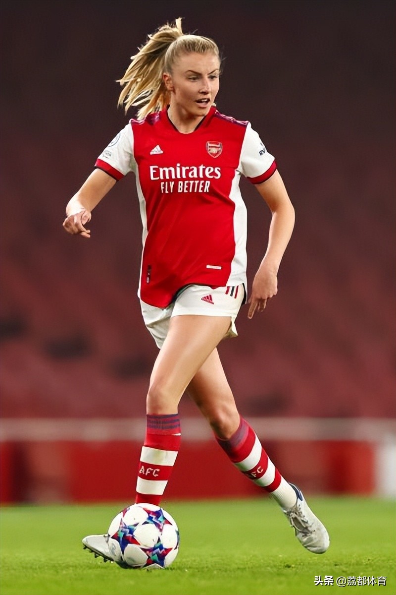 女足世界杯姬(当今世界上最好的50名女足球运动员)