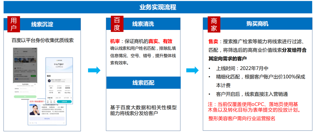 百度，在作死的边缘疯狂试探？