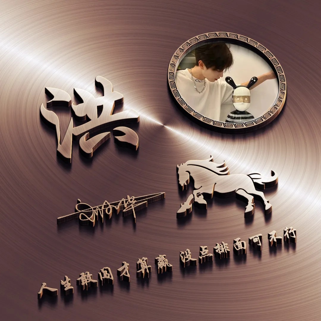 2022΢ͷ¿kuan2022΢ͷtou¿ˣ-33zhangͼƬ-Ѷ