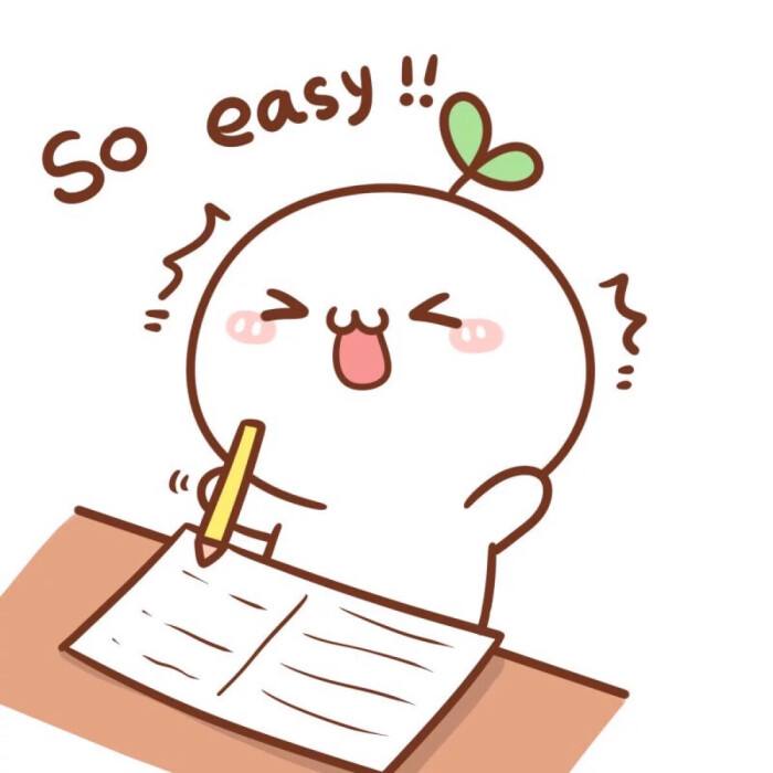 英语的单词怎么写(考研第一天)