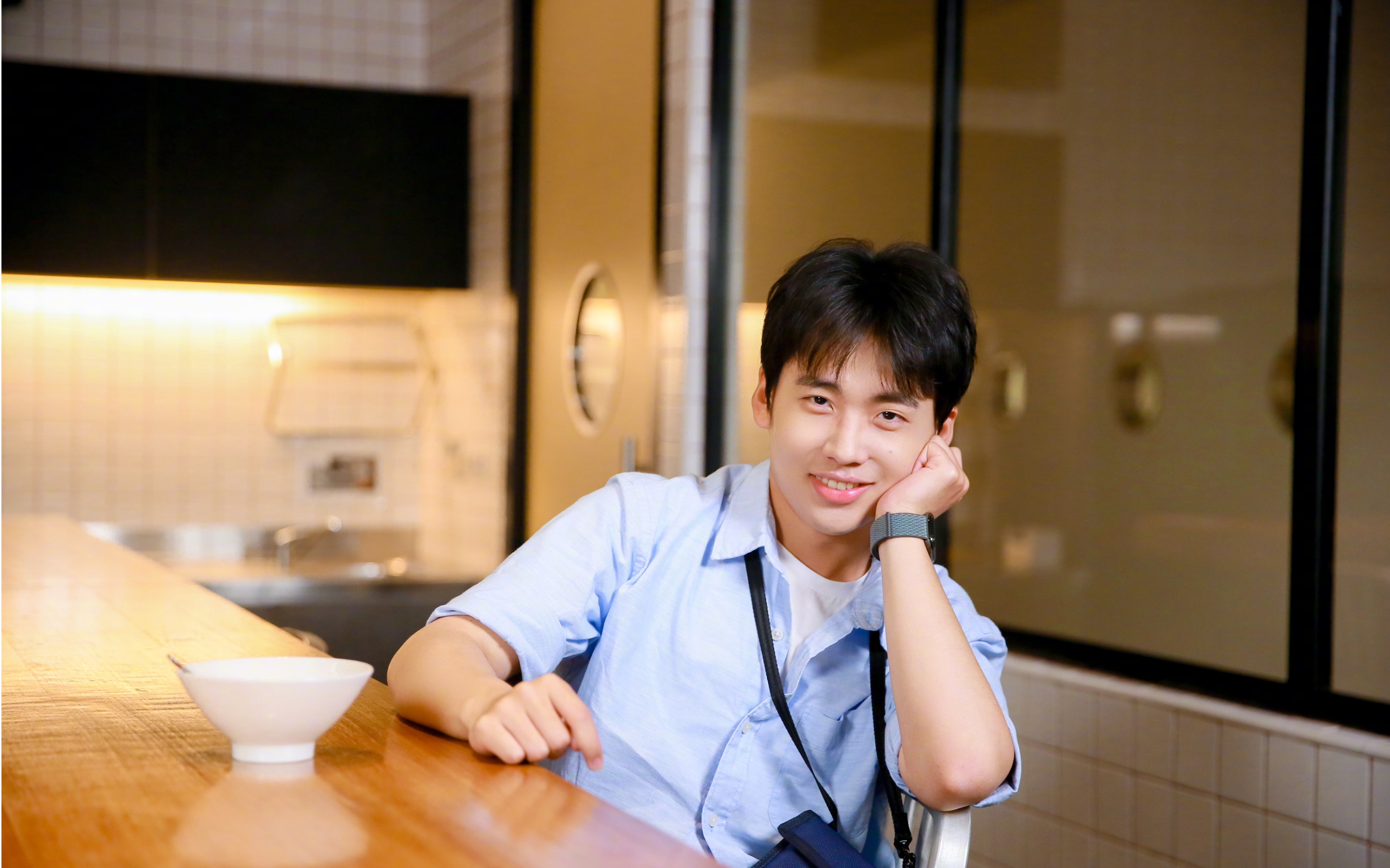 她要是有郭麒麟一半能耐,也不会被观众连亲妈一起骂