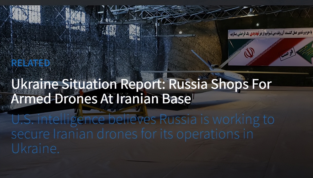 ýƶƻɹ˻йʻǿö࣬Ϊɶ