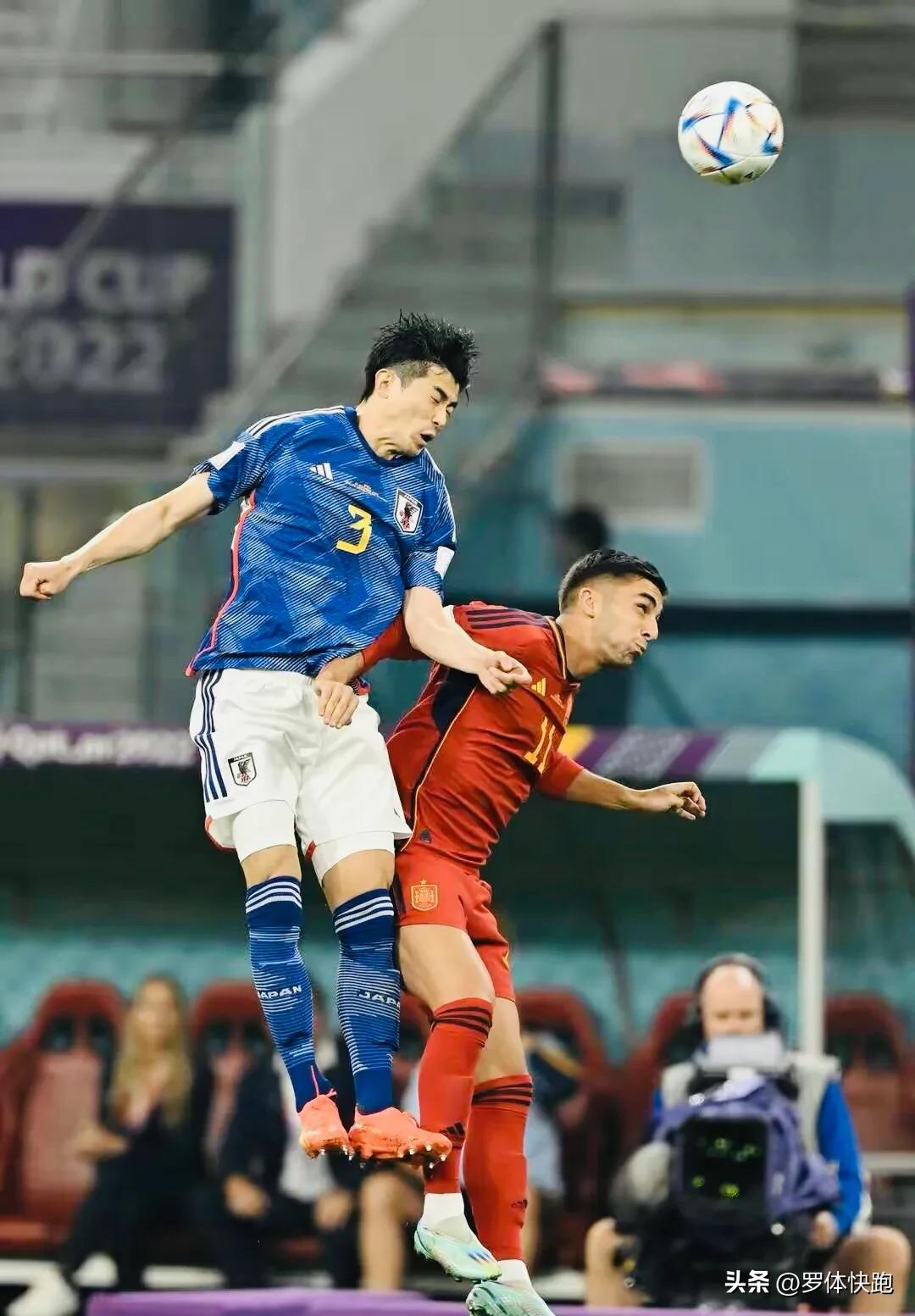 法国世界杯日本队胜负净胜球（为什么西班牙队输给日本队，在世界杯夺冠赔率榜上反而更被看好？）