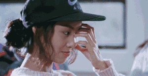 惊艳了时光的15位女港星，张柏芝第9，王祖贤第4，谁是你心中第一