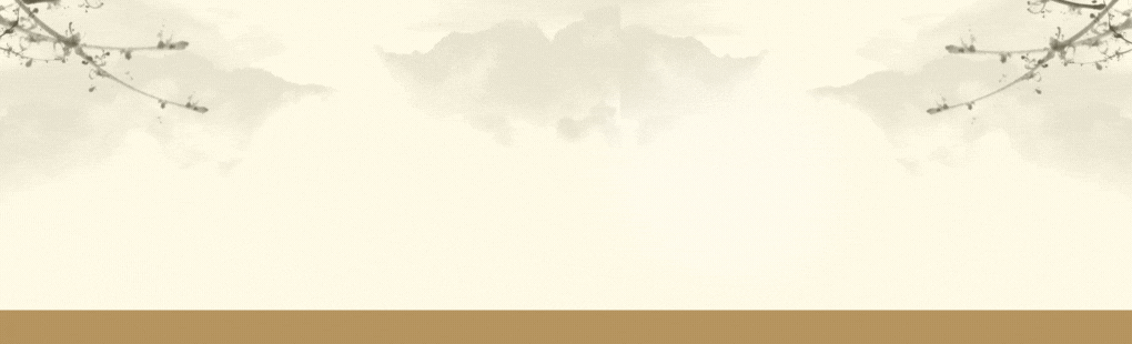 明朝最后一个皇帝（明朝历代帝王简历）-大连信息网