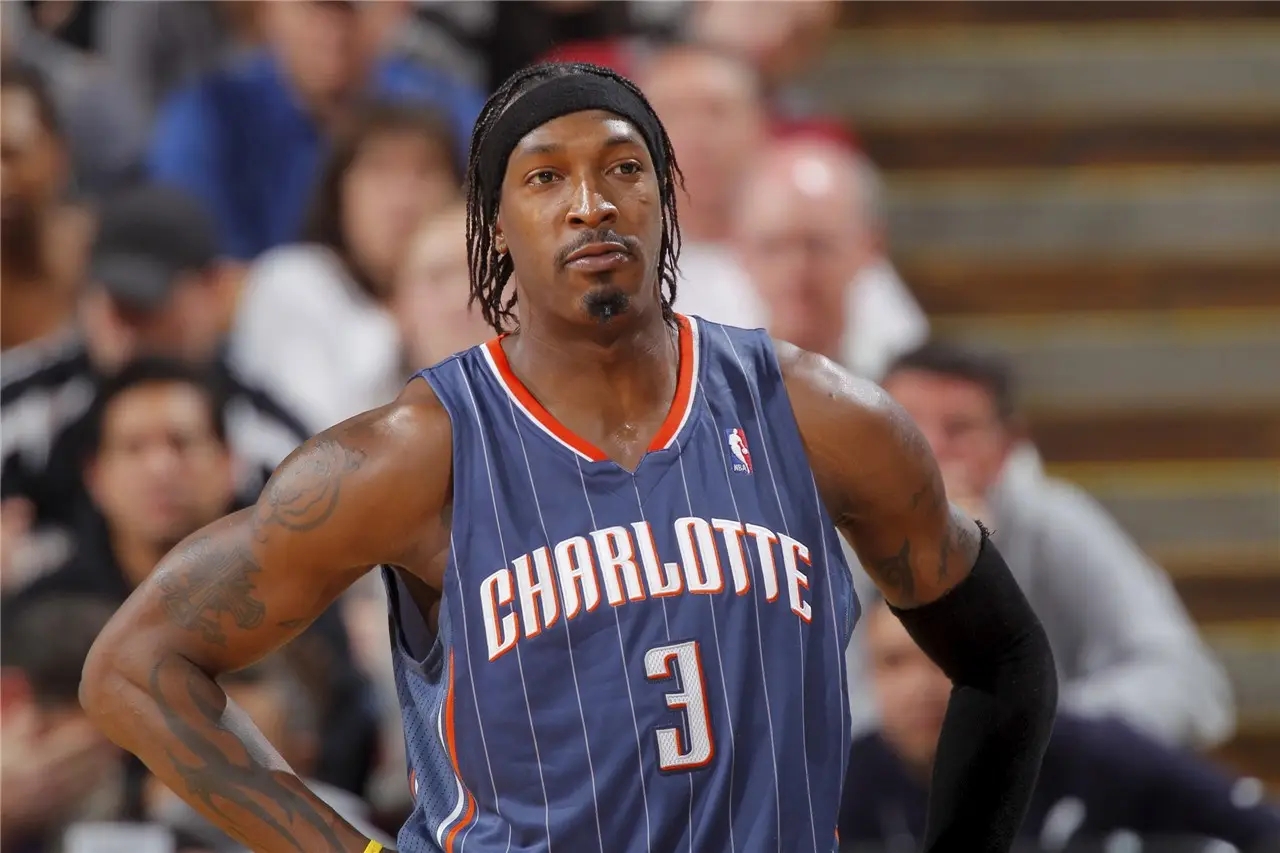 nba球队都有哪些改名（NBA球队中山猫、黄蜂、鹈鹕三个队之间的关系是怎么样的？）