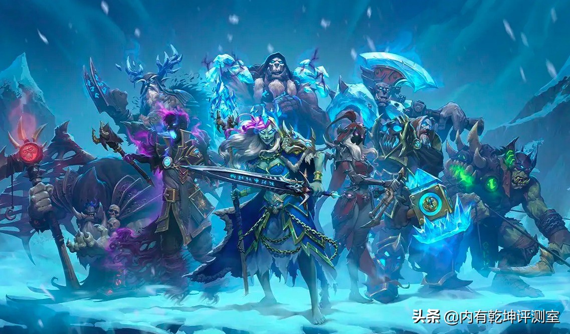 魔兽世界怀旧服：50%经验装到正式服，暴雪随后整活，请继续期待