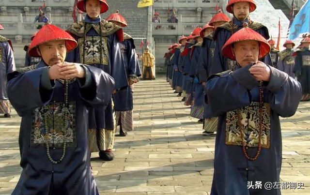 被称为“贱部”的工部下设哪些机构，主要分管什么工作？