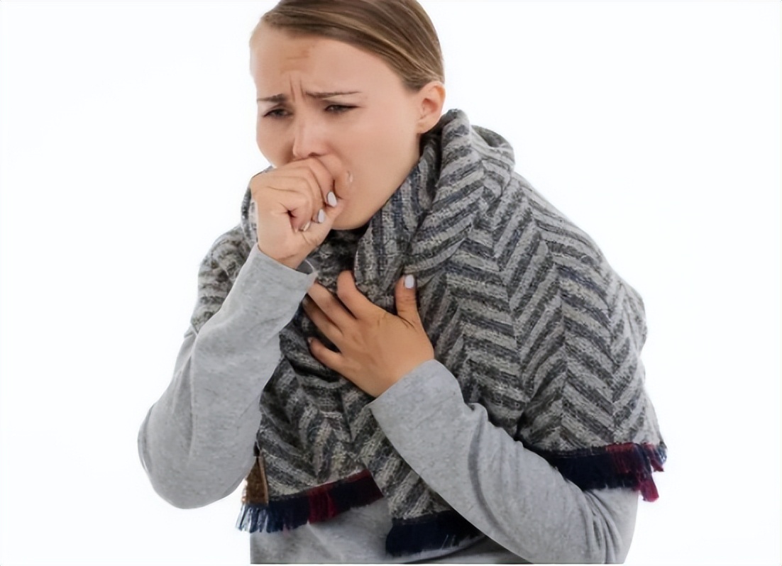 喘气费劲是什么原因(经常胸闷) - 百百科