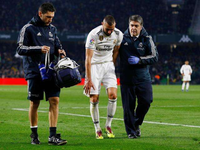 2010世界杯热身赛（世界杯热身结束，盘点近十届世界杯冠亚军的热身赛成绩）-趣拿体育