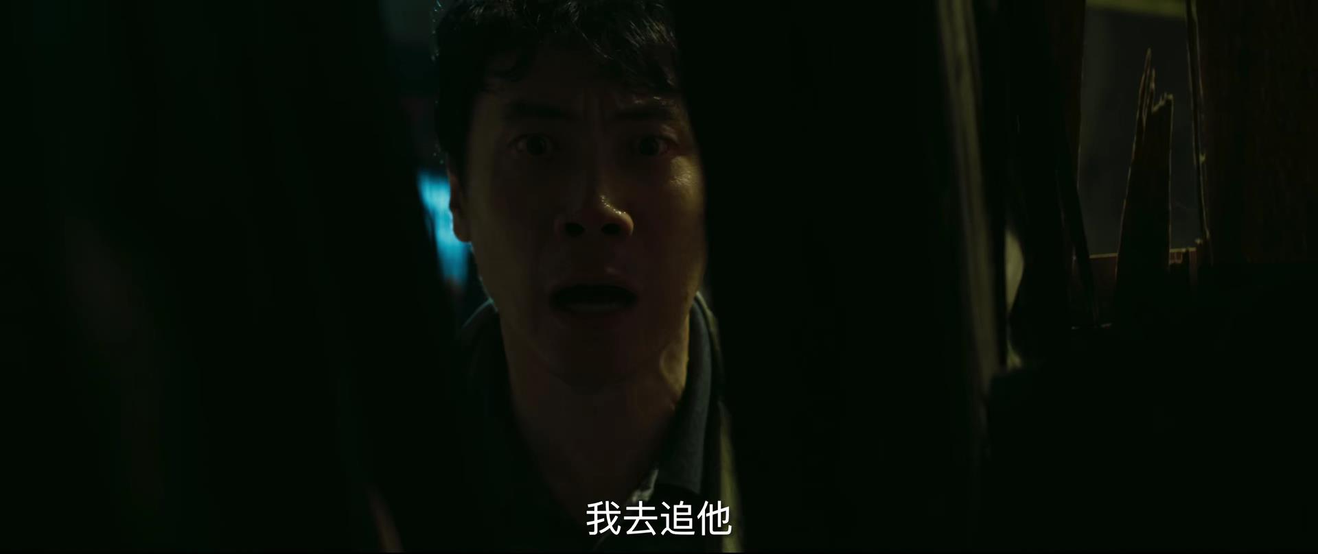 ߺڄQ惴l3ӿ